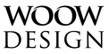 Woow Design sp. z o.o. 